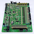 FECD3U1 Mainboard voor Hitachi -liften HGP